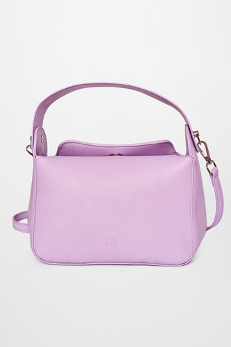 Capri Sling Bag, , image 1